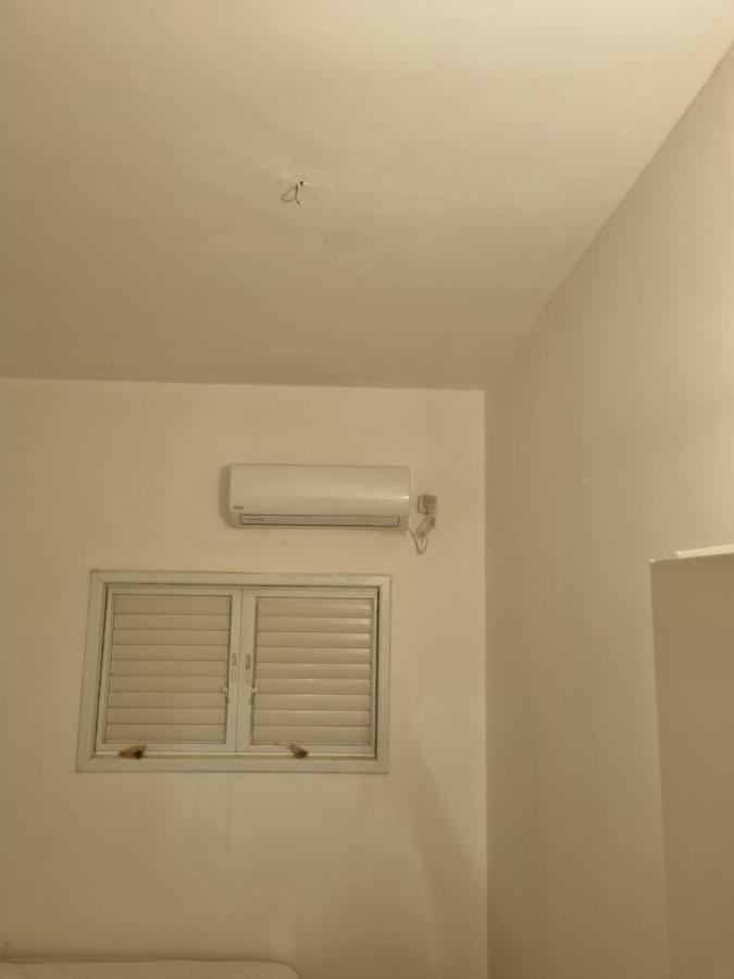 Apt Heart Tlv Arnon 50 Mt From Sea Apartment Tel Aviv Ngoại thất bức ảnh