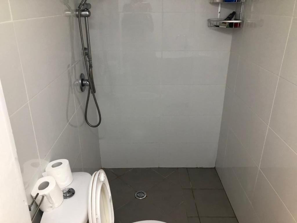 Apt Heart Tlv Arnon 50 Mt From Sea Apartment Tel Aviv Ngoại thất bức ảnh