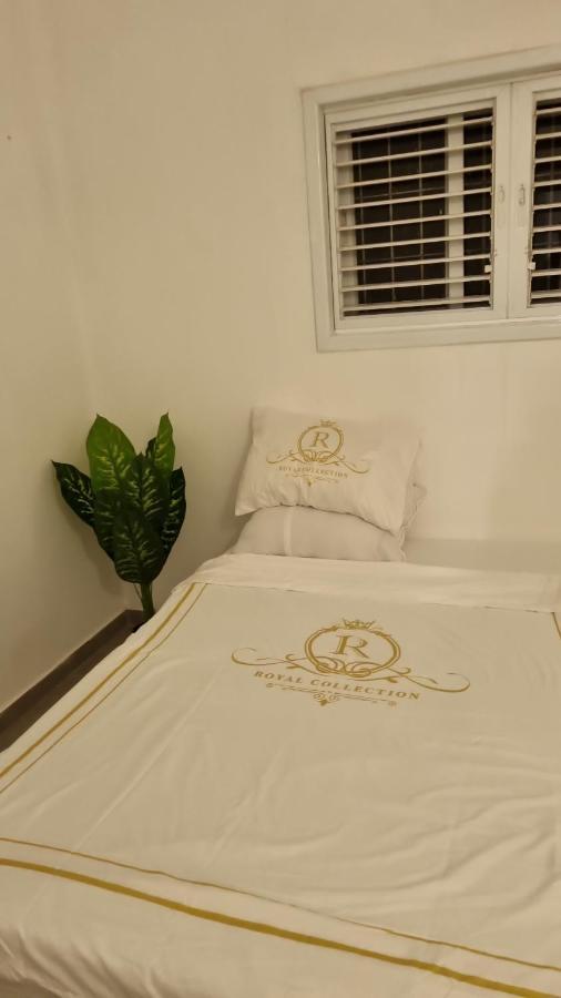 Apt Heart Tlv Arnon 50 Mt From Sea Apartment Tel Aviv Ngoại thất bức ảnh