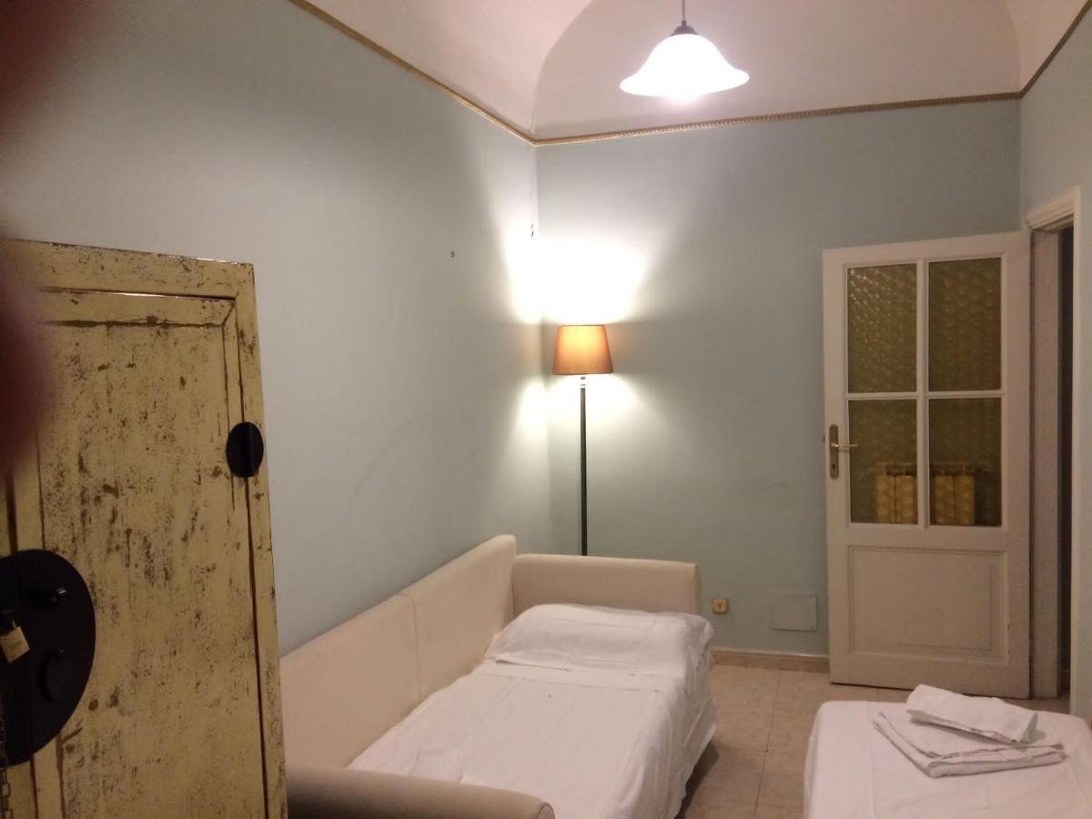 Apt Heart Tlv Arnon 50 Mt From Sea Apartment Tel Aviv Ngoại thất bức ảnh